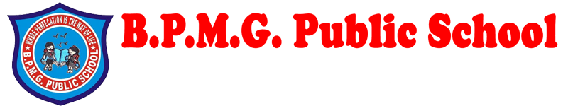 schoollogo